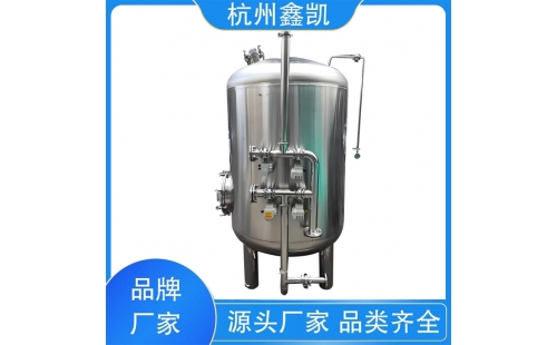 不銹鋼過濾器的特點(diǎn)和應(yīng)用場景。